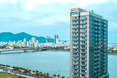 Hướng đi khác biệt của Filmore Development trên thị trường căn hộ hạng sang