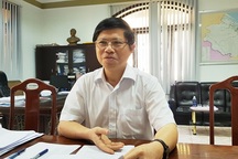 Huế: Đề thi tuyển lớp 10 sẽ phân hóa nhưng không quá khó với thí sinh top dưới