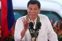 Tổng thống Philippines lại xúc phạm ông Obama