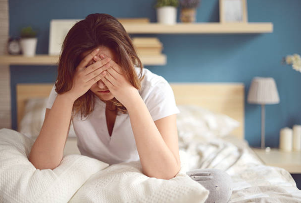Chàng trai không chi một cắc nhưng tháng nào cũng đòi người yêu tặng quà - 1 Chàng trai không chi một cắc nhưng tháng nào cũng đòi người yêu tặng quà - 1