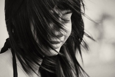 Bi kịch đem tiền cho trai