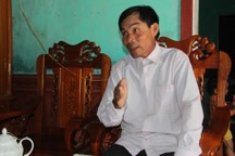 Bác sỹ bị phê bình, trừ lương vì thiếu tôn trọng bệnh nhân