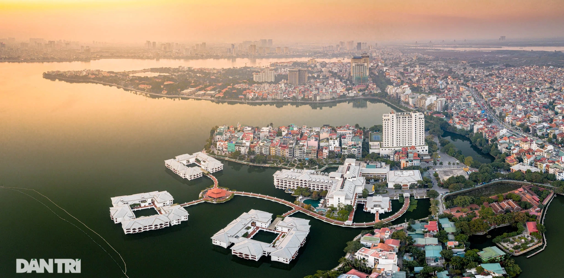 6 vùng kinh tế, nơi sẽ thành siêu đô thị, chỗ khơi tiềm lực trục Đông - Tây - 4 6 vùng kinh tế, nơi sẽ thành siêu đô thị, chỗ khơi tiềm lực trục Đông - Tây - 4