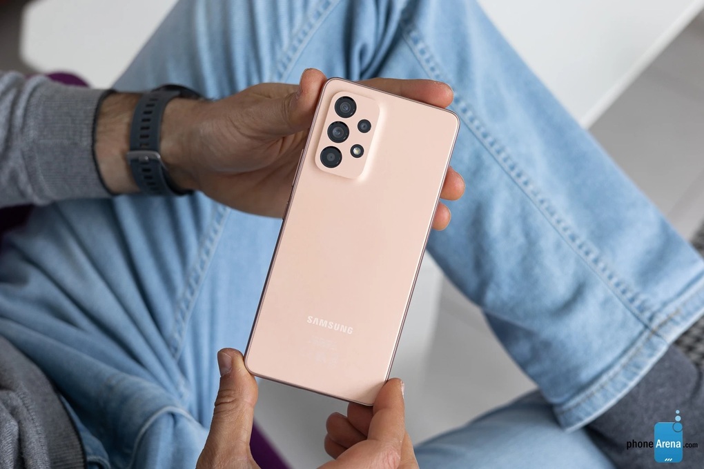 4 smartphone đáng chú ý giá dưới 10 triệu đồng - 3 4 smartphone đáng chú ý giá dưới 10 triệu đồng - 3