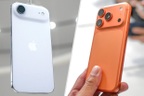 iPhone 17, iPhone Air gặp vấn đề