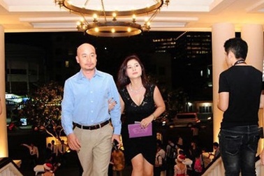 Rắc rối chuyện nhà "vua cà phê"; Đau đầu mang triệu USD của Phan Sào Nam về nước