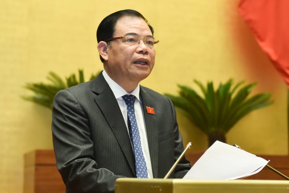 Việt Nam chưa dễ được EU gỡ thẻ vàng trong xuất khẩu thủy sản - 1 Việt Nam chưa dễ được EU gỡ thẻ vàng trong xuất khẩu thủy sản - 1