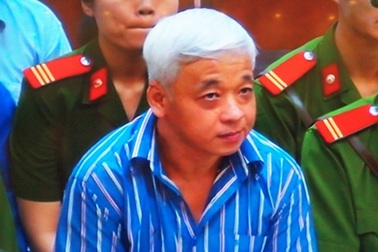 Sẽ đấu giá 3 nhà đất của “Bầu” Kiên để thu hồi gần 79 tỷ đồng