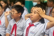 "Soi" lại quy định trong giáo dục gần 40 năm trước có thể bị loại bỏ