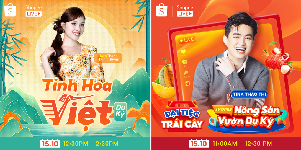 Nữ doanh nhân bỏ phố về quê lập nghiệp với nương rẫy gắn liền tuổi thơ - 4 Nữ doanh nhân bỏ phố về quê lập nghiệp với nương rẫy gắn liền tuổi thơ - 4