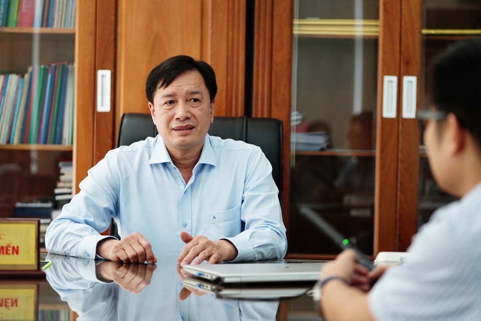 TPHCM: Chi gần 1.500 tỷ đồng hỗ trợ lao động thất nghiệp - 6 TPHCM: Chi gần 1.500 tỷ đồng hỗ trợ lao động thất nghiệp - 6