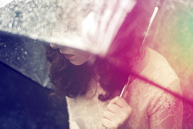 Yêu và hận người chồng nghiện ma tuý đá