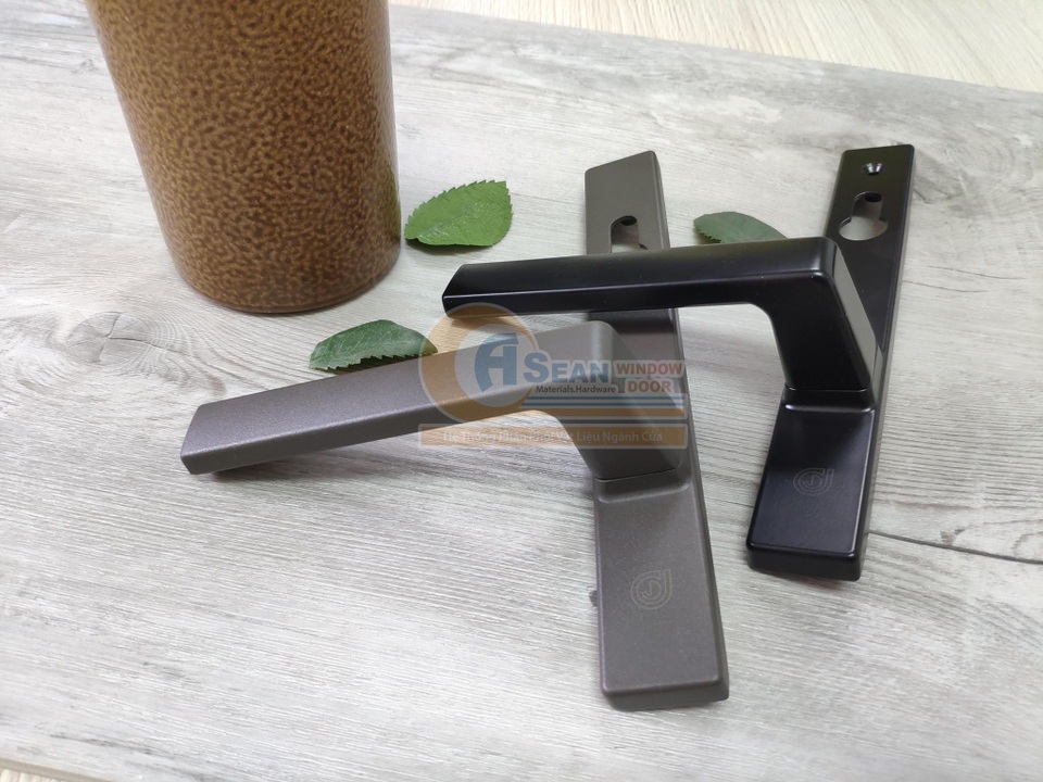 Gần 4 thập kỷ chinh phục người dùng của nhà sản xuất phụ kiện 3H (Hehexin) - 4 Gần 4 thập kỷ chinh phục người dùng của nhà sản xuất phụ kiện 3H (Hehexin) - 4