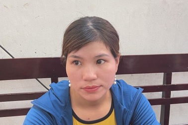 Người phụ nữ cho vay lãi "cắt cổ" 150% mỗi năm