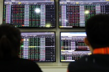 VN-Index tiến sát 1.700 điểm, thị trường chứng khoán đứng trước cơ hội lớn