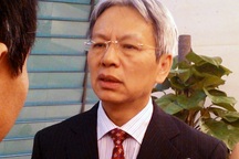 “Bộ trưởng ở Việt Nam từ chức, không dễ xin việc khác”