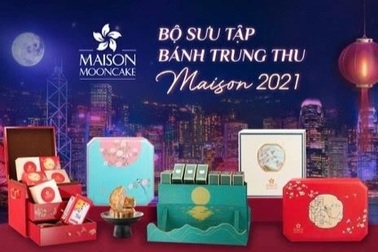 Trung thu giữa thời điểm Covid-19, lựa chọn quà tặng nào đang lên ngôi?