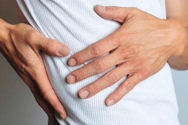 Bị sỏi mật đau ở đâu? Nhận biết sớm bằng cách nào?