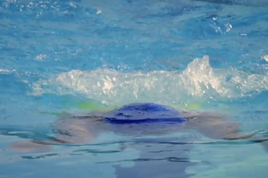 Ngô Quang Thảo chinh phục Iron Man 70.3 Việt Nam 2016