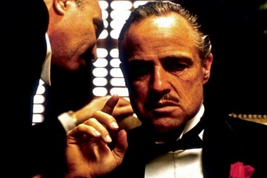 Bí mật thú vị trong những bộ phim kinh điển