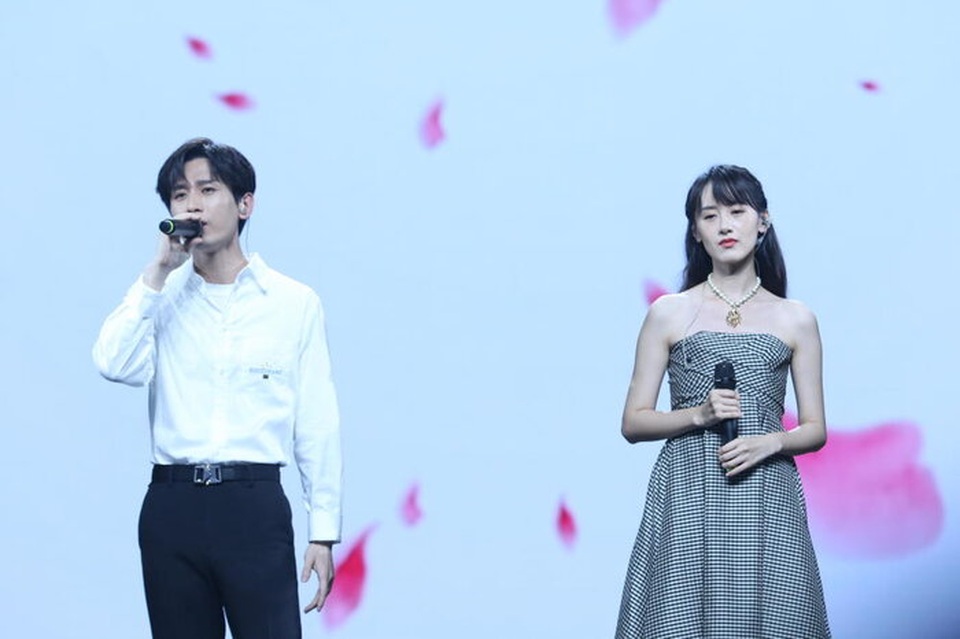 Mỹ nhân của Lưu Ly Mỹ Nhân Sát: 10 năm chờ đợi để toả sáng! - 12 Mỹ nhân của Lưu Ly Mỹ Nhân Sát: 10 năm chờ đợi để toả sáng! - 12