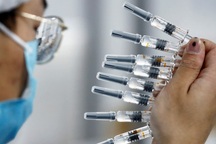 “Ngoại giao vắc xin” của Trung Quốc tại Mỹ Latinh