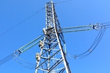 Gian nan nghề lính truyền tải