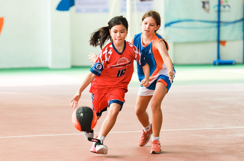 10 tố chất giúp học sinh dễ thành công trong tương lai - 3 10 tố chất giúp học sinh dễ thành công trong tương lai - 3
