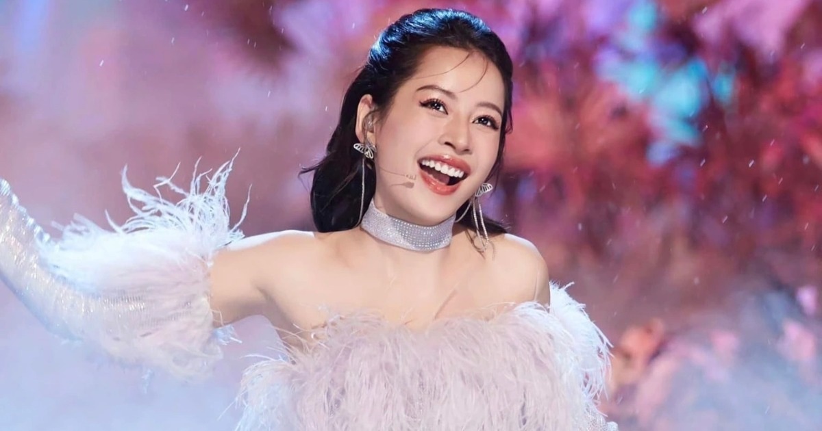 Việt Nam cần làm gì để hút hàng chục triệu USD từ công nghiệp văn hóa?