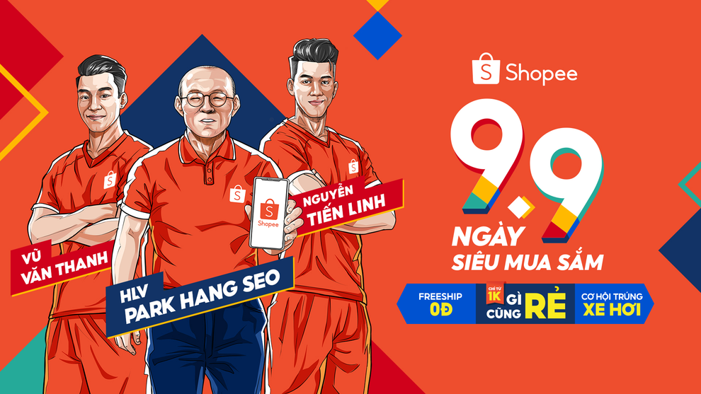 Sắc Màu Hy Vọng chính thức quay trở lại với nguồn năng lượng tích cực từ những câu chuyện đời - 4 Sắc Màu Hy Vọng chính thức quay trở lại với nguồn năng lượng tích cực từ những câu chuyện đời - 4