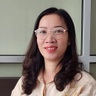 Thùy Hương Nguyễn