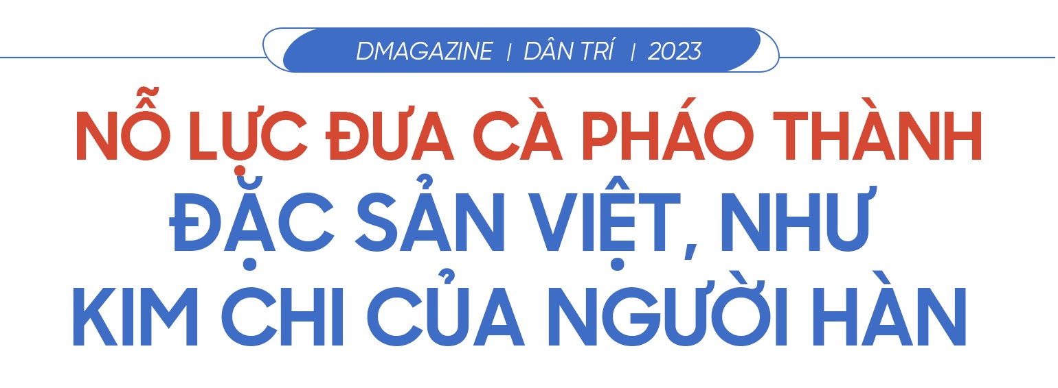 10 năm ăn nằm với đại gia, chợt nghỉ việc, ấp ủ đưa cà pháo ra thế giới - 14 10 năm ăn nằm với đại gia, chợt nghỉ việc, ấp ủ đưa cà pháo ra thế giới - 14