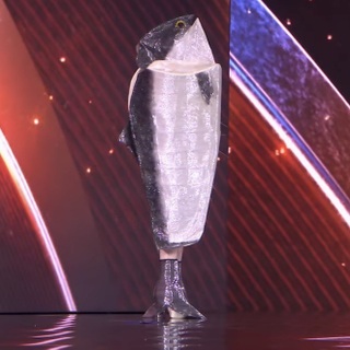 Màn biến hình độc lạ của người đẹp Na Uy gây sốt Hoa hậu Hoàn vũ 2025 - 1