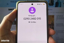 Cà Mau mở 4 “đường dây nóng” tiếp nhận về thủ tục hành chính từ 1/7