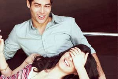 Những tình huống khó xử khi yêu