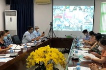 Thực hiện xong hỗ trợ 8.000 tỷ tiền bảo hiểm cho 386.000 đơn vị trước 5/10