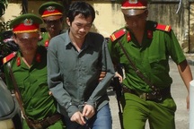 Vụ “5 công an dùng nhục hình”: Cha bị cáo Thành tiếp tục kêu oan lên Chủ tịch Quốc hội