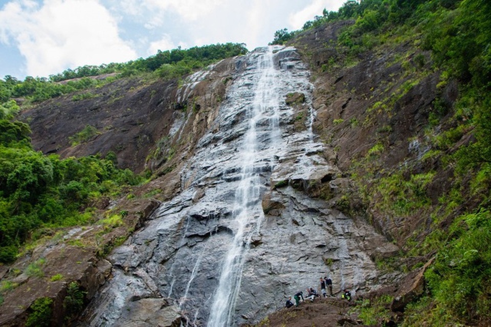 Nhiều sản phẩm du lịch mới lạ năm 2020 tại cố đô Huế - 9 Nhiều sản phẩm du lịch mới lạ năm 2020 tại cố đô Huế - 9