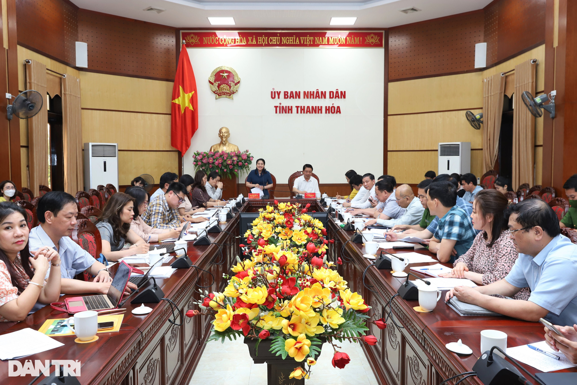 Cụ thể hóa các giải pháp phòng, chống đuối nước trẻ em - 2 Cụ thể hóa các giải pháp phòng, chống đuối nước trẻ em - 2