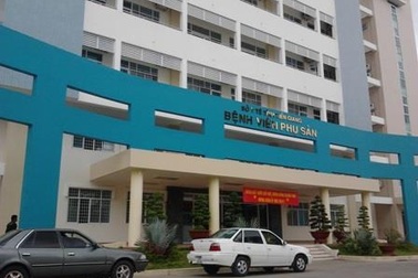 Gia đình sản phụ tử vong được “hỗ trợ” 550 triệu đồng