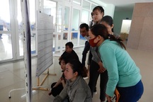 Tái khởi động đưa lao động đi Nhật Bản làm việc sau dịch Covid-19