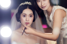 Những cô gái khốn khổ "mang tội" vì sắp 30 tuổi vẫn chưa lấy chồng