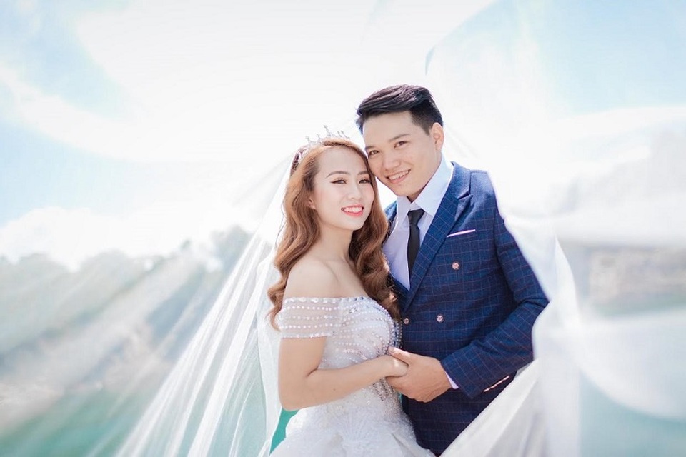 Chuyện tình của cô gái xinh xắn, sở hữu cơ bắp cuồn cuộn - 5 Chuyện tình của cô gái xinh xắn, sở hữu cơ bắp cuồn cuộn - 5