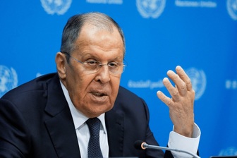 Nga lên tiếng về lệnh ngừng bắn, nêu "chìa khóa" chấm dứt xung đột Ukraine