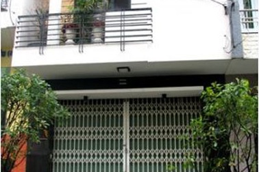 “Đại gia” lừa hơn 80 tỉ đồng