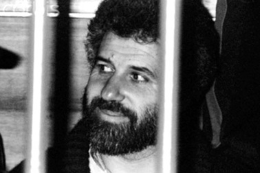 Vụ giải cứu Chuẩn tướng Dozier: Bắt cóc (bài 1)