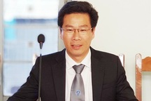 Đi đòi nợ, bị truy tố tội “cướp tài sản”: "Thiếu căn cứ, bỏ qua nhiều tình tiết quan trọng!"