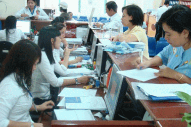 Chế độ đối với quân nhân tham gia kháng chiến?