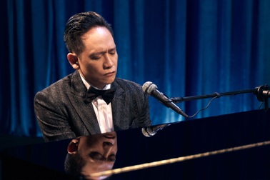 Duy Mạnh: "Tôi rất khó tính khi làm nhạc, kể cả khi đó là con gái của mình"