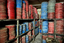 300 phim nhựa bị hỏng: Nghệ sĩ đau lòng cầu cứu, Bộ Văn hóa nói gì?